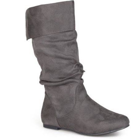45 Gorgeous Pairs Of Boots You Won't Believe Are Under $30