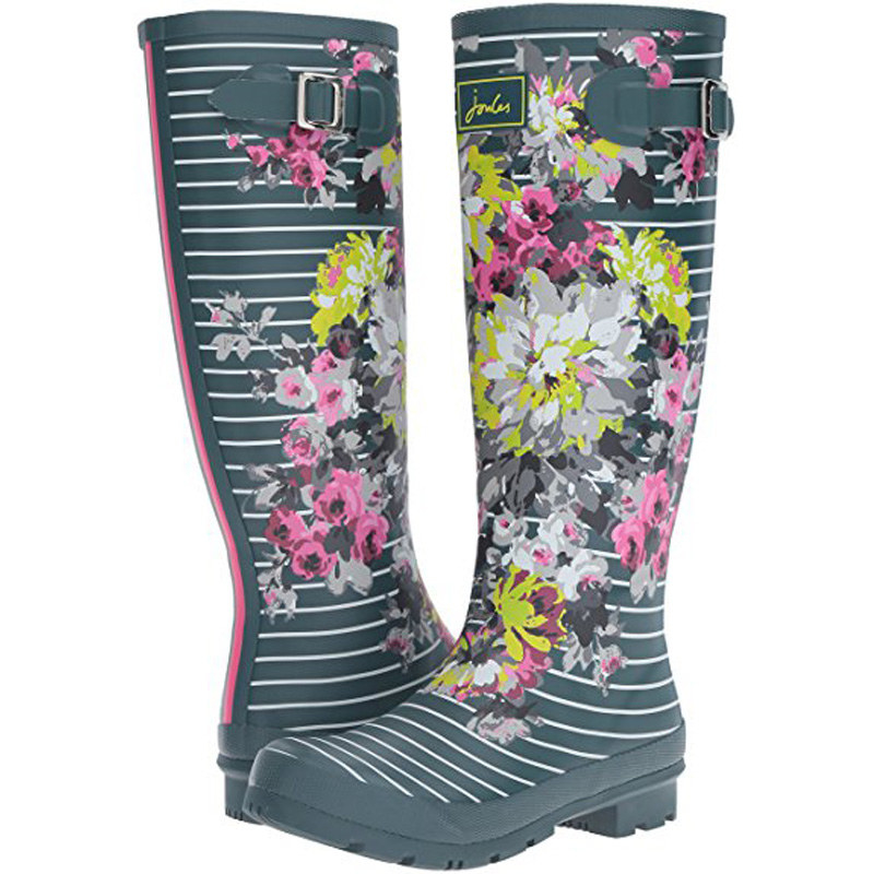 Amazon prime hotsell rain boots