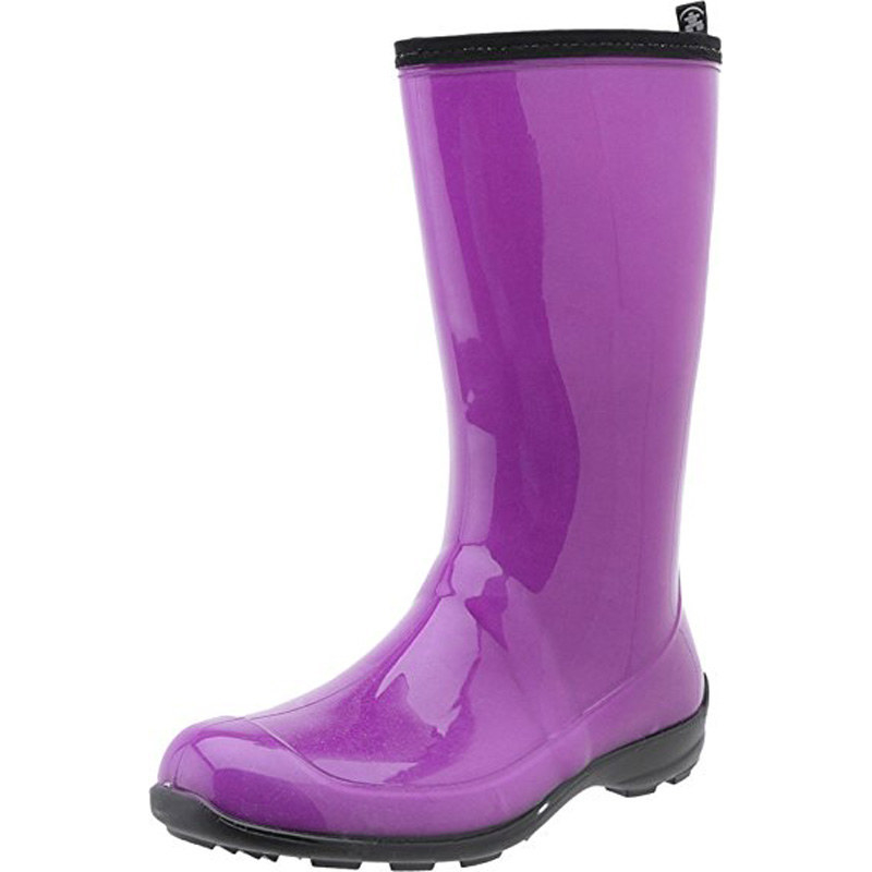 20 Of The Best Rain Boots You Can Get On Amazon