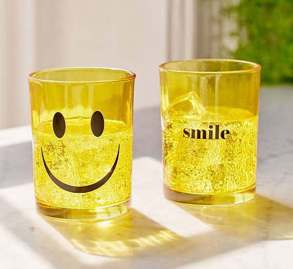 10 Underrated Glassware Sets — By Iconic Designers — That You Can Buy Right  Now - Sight Unseen
