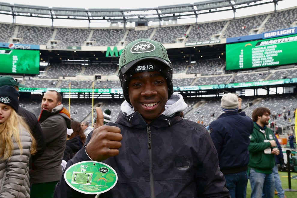 21 Celebrity Photos You Need To See This Week