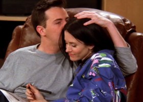 14 Questions All Sitcom Fans Need To Answer