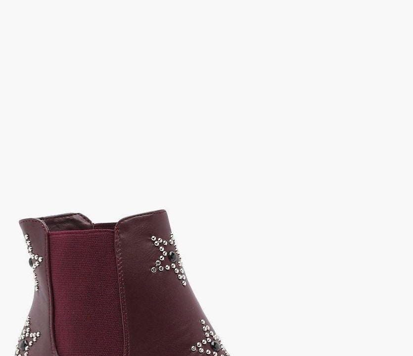 stylish tennis shoes 2018