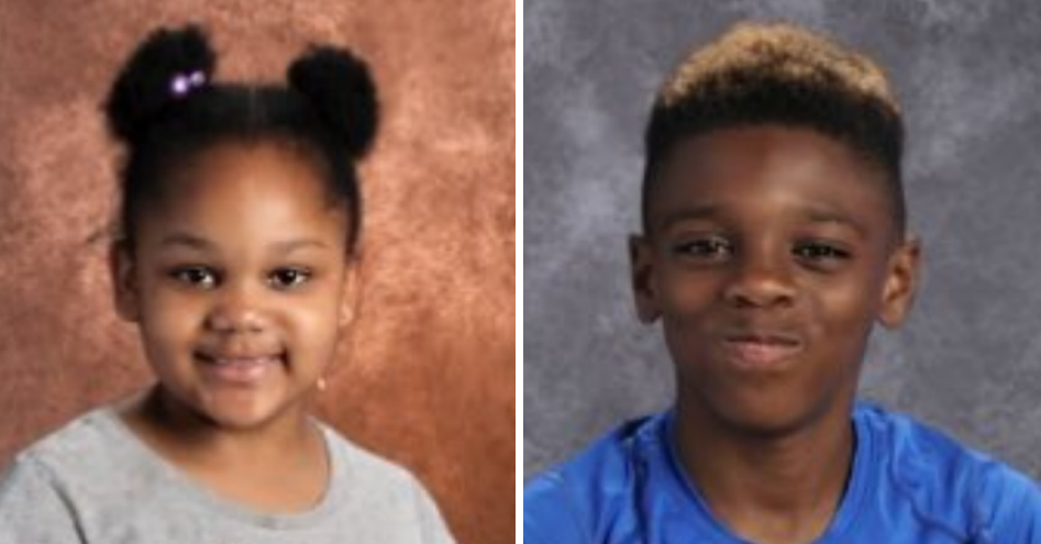 Two Men Charged In Killing Family Of Four In Upstate New York Apartment