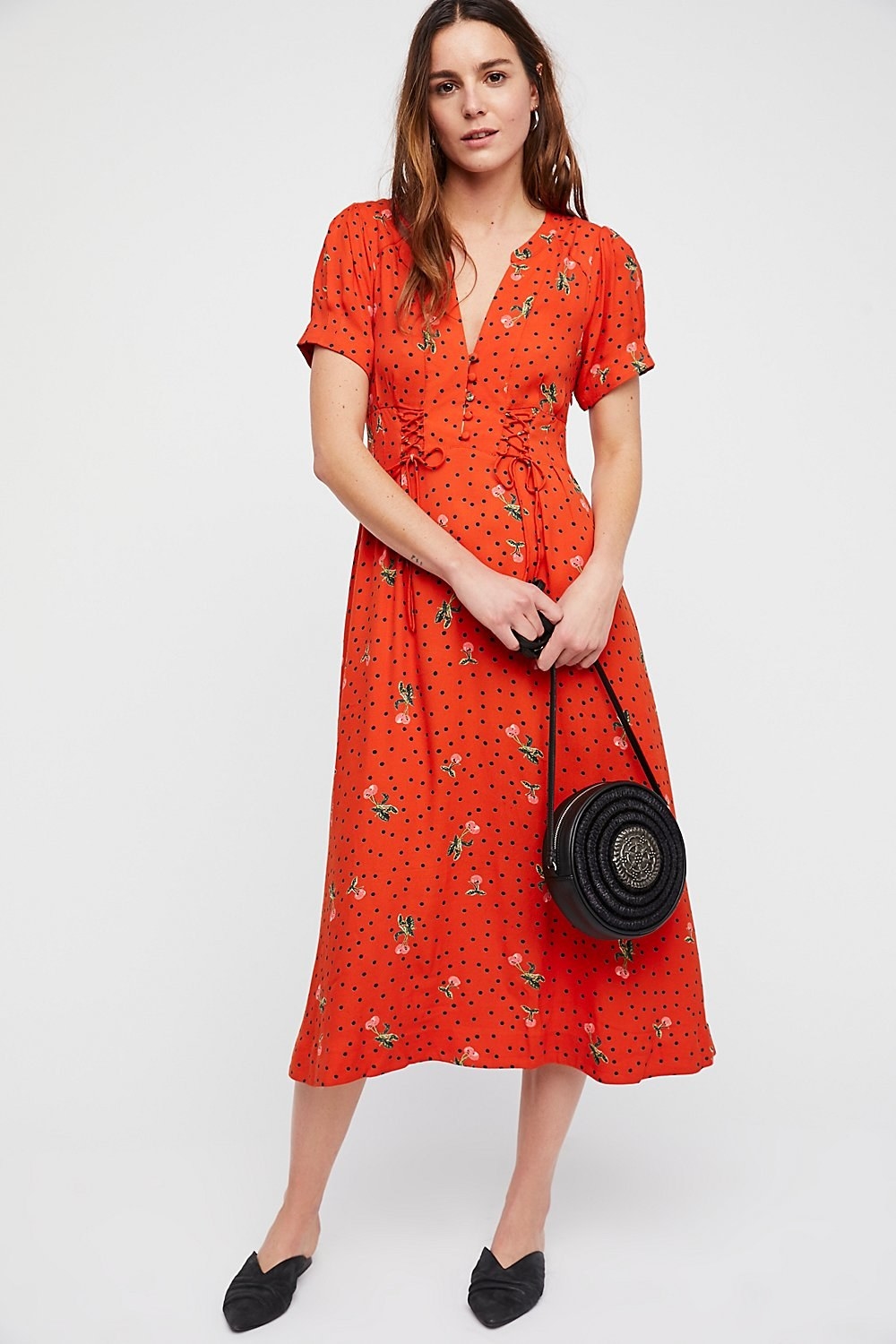 32 Absolutely Gorgeous Things You Can Get On Sale At Free People Right Now