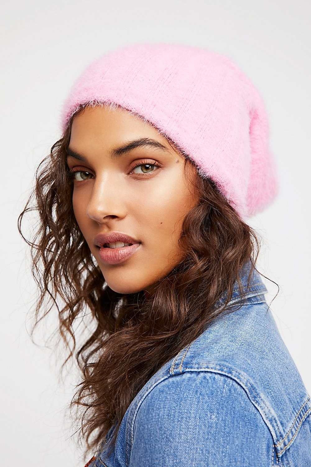 32 Absolutely Gorgeous Things You Can Get On Sale At Free People Right Now