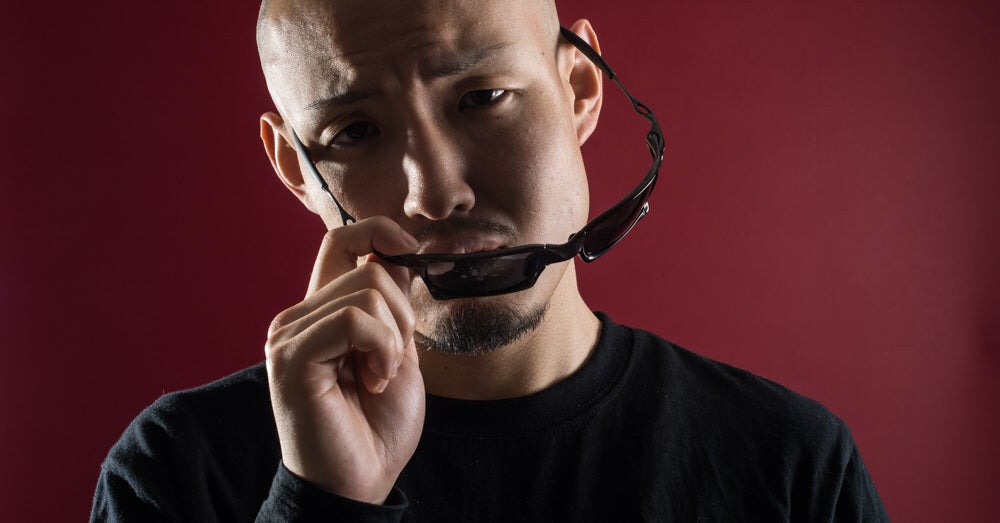 japan、執筆記事