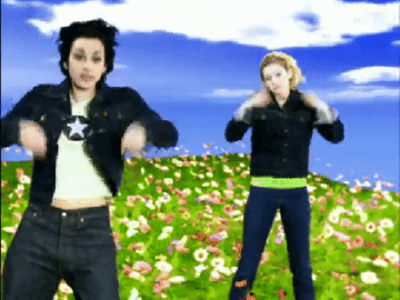 Https Encrypted Tbn0 Gstatic Com Images Q Tbn 3aand9gctkrl Fn4ohkdcskpre0eghmqa8aeiqs8b Jq Usqp Cau