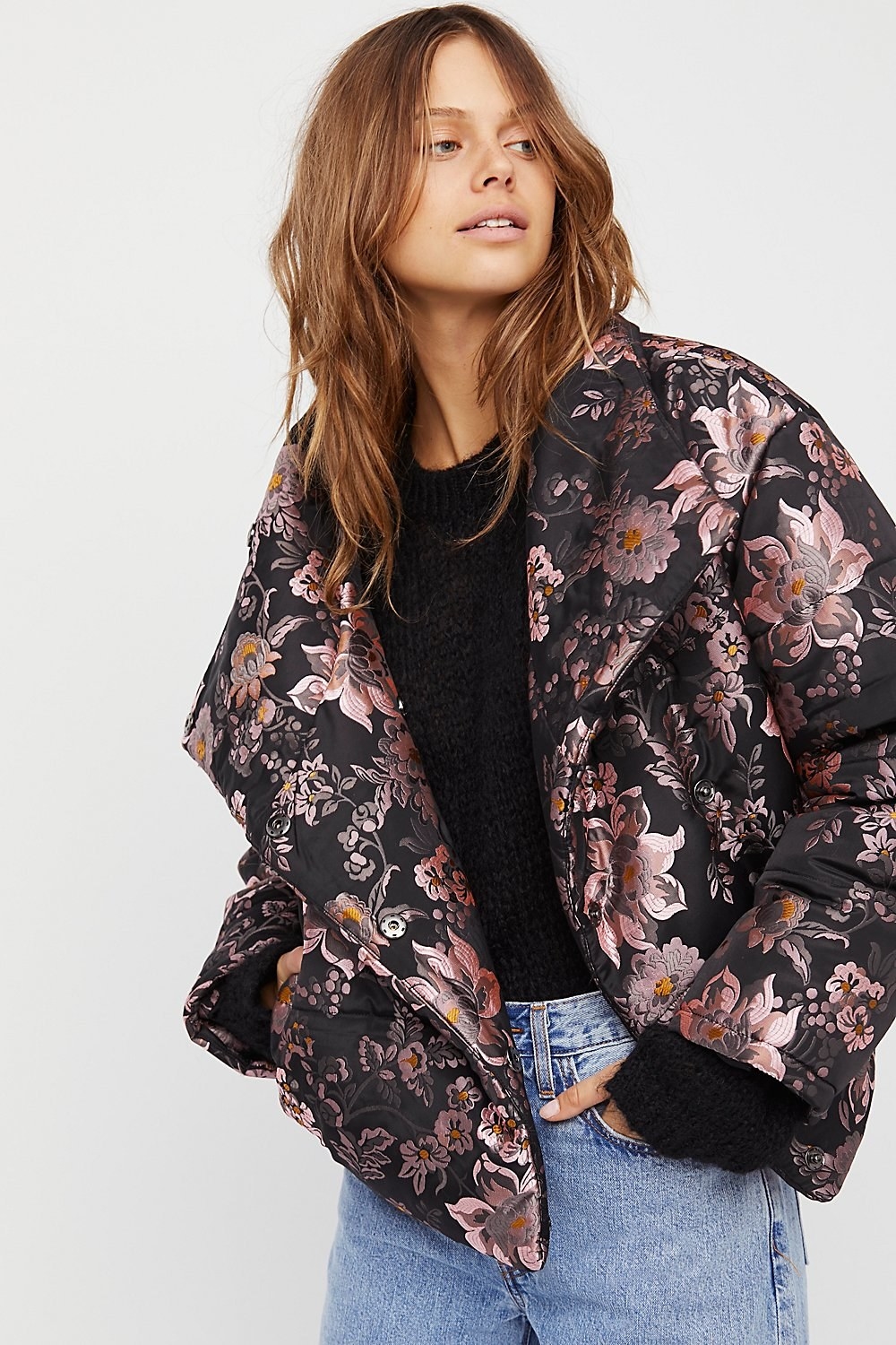 32 Absolutely Gorgeous Things You Can Get On Sale At Free People Right Now