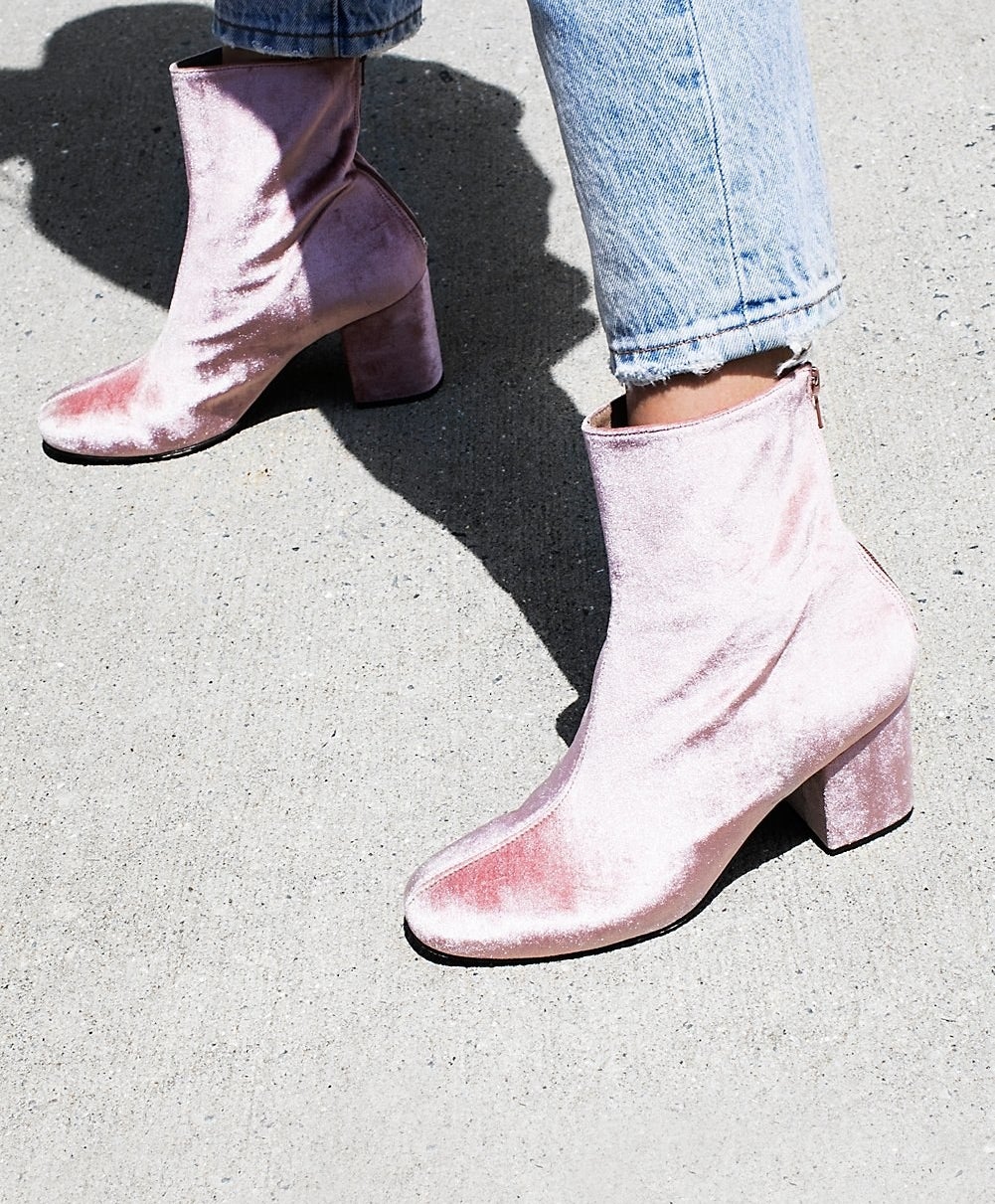 32 Absolutely Gorgeous Things You Can Get On Sale At Free People Right Now