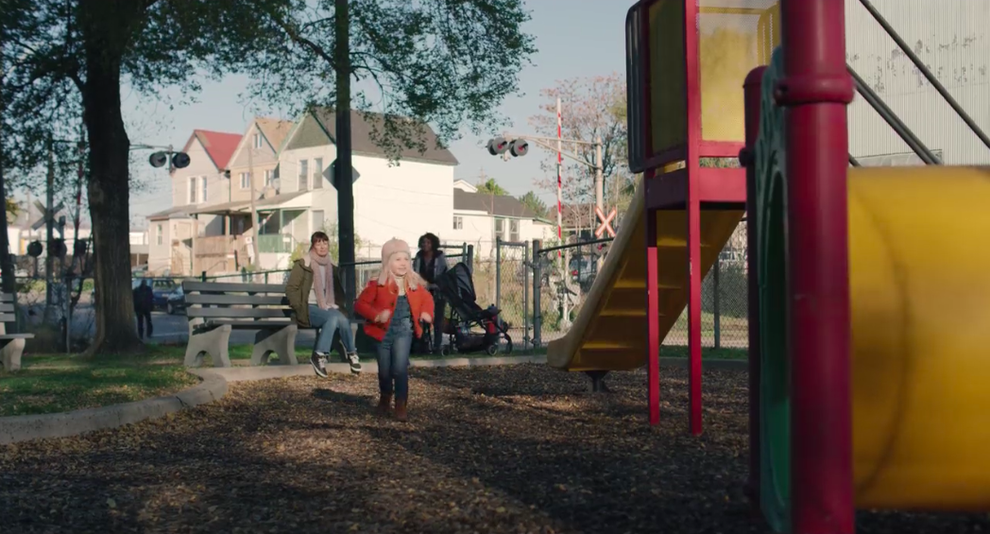 Everything You Need To Know About The "Black Mirror" Episode "Arkangel"