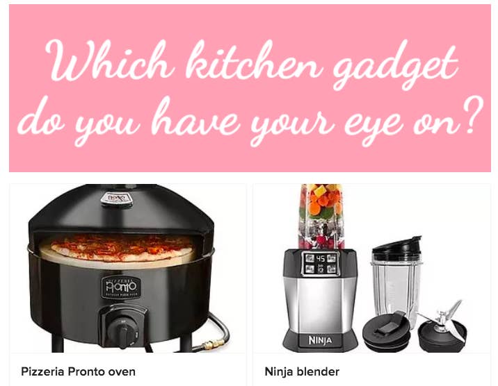 This Mega Quiz List Will Help You Plan Your Wedding