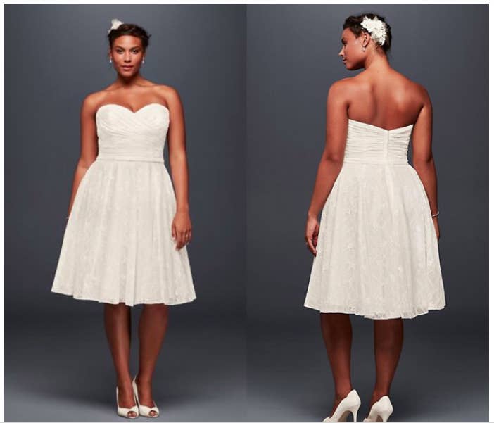 This Mega Quiz List Will Help You Plan Your Wedding