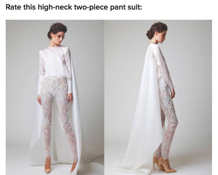 This Mega Quiz List Will Help You Plan Your Wedding