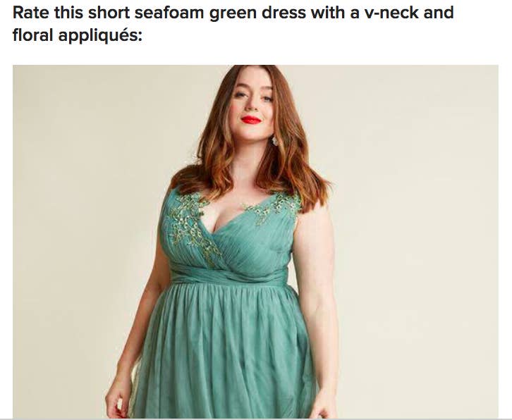 This Mega Quiz List Will Help You Plan Your Wedding