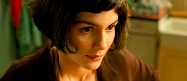 Amélie