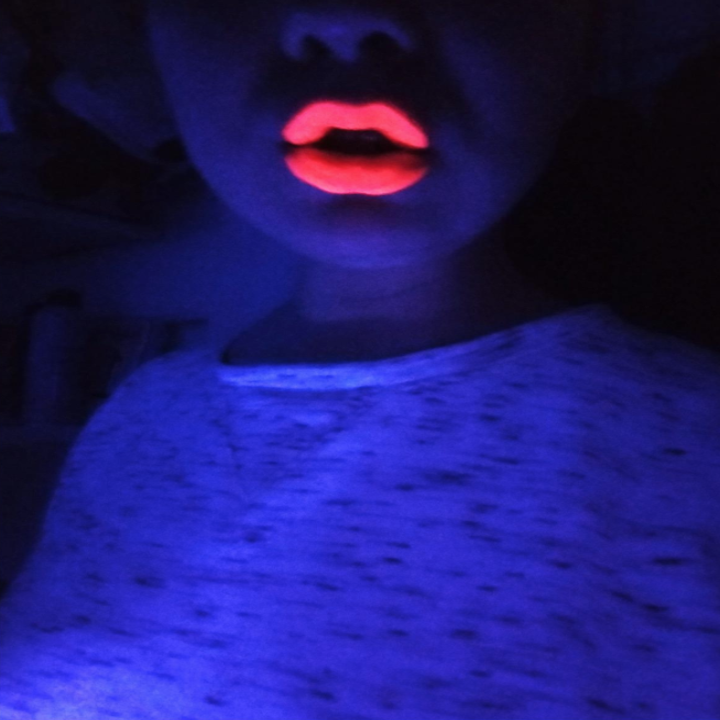 27 Glow  In The Dark  Things For People  Who Hate The Dark 
