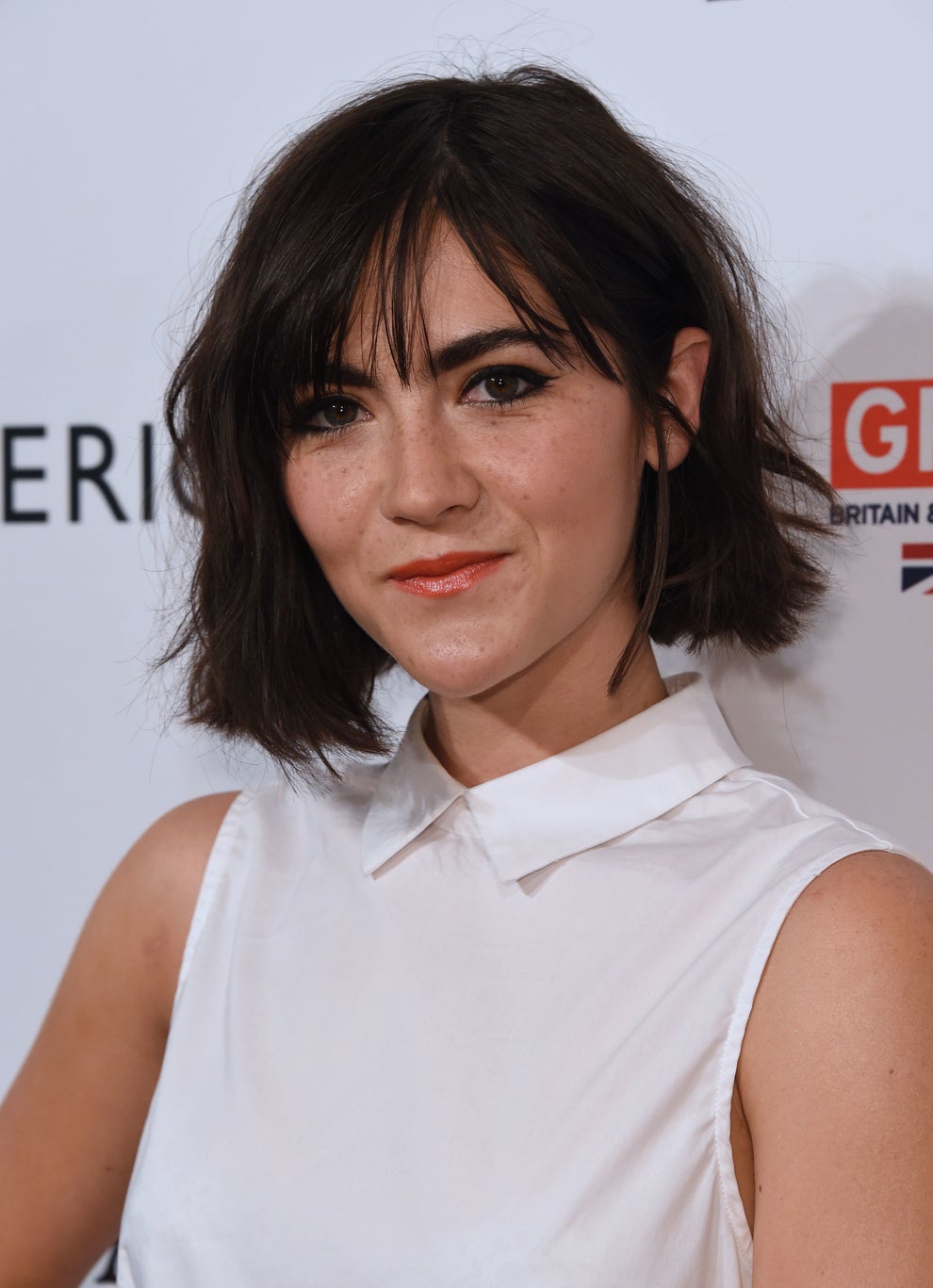 19 Celebrities Who Are Turning 21 In 2018