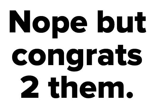 19 Celebrities Who Are Turning 21 In 2018