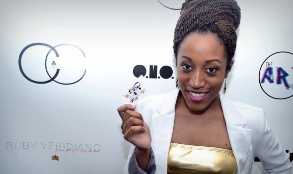 It's really easy to validate your hatred of white people by finding trivial examples of them doing something wrong (not eating macaroni in a way you like) to get clicks and ad revenue. It's even better when our society is cool with being racist towards White people, but a list like "37 Things Black People Need to Stop Ruining in 2018" is extremely offensive and racist.