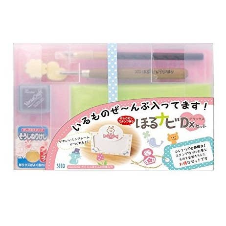 年賀状だけじゃもったいない いろいろ作れる消しゴムはんこが楽しい 年賀状だけじゃもったいない いろいろ作れる消しゴムはんこが楽しい