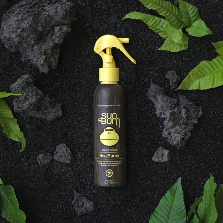 26 Hair Products On Amazon Our Readers Loved In 2017