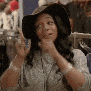 %e8%b6%85%e7%88%86%e7%ac%91%e8%80%8d%e5%af%b6%e7%88%b8%e5%aa%bd