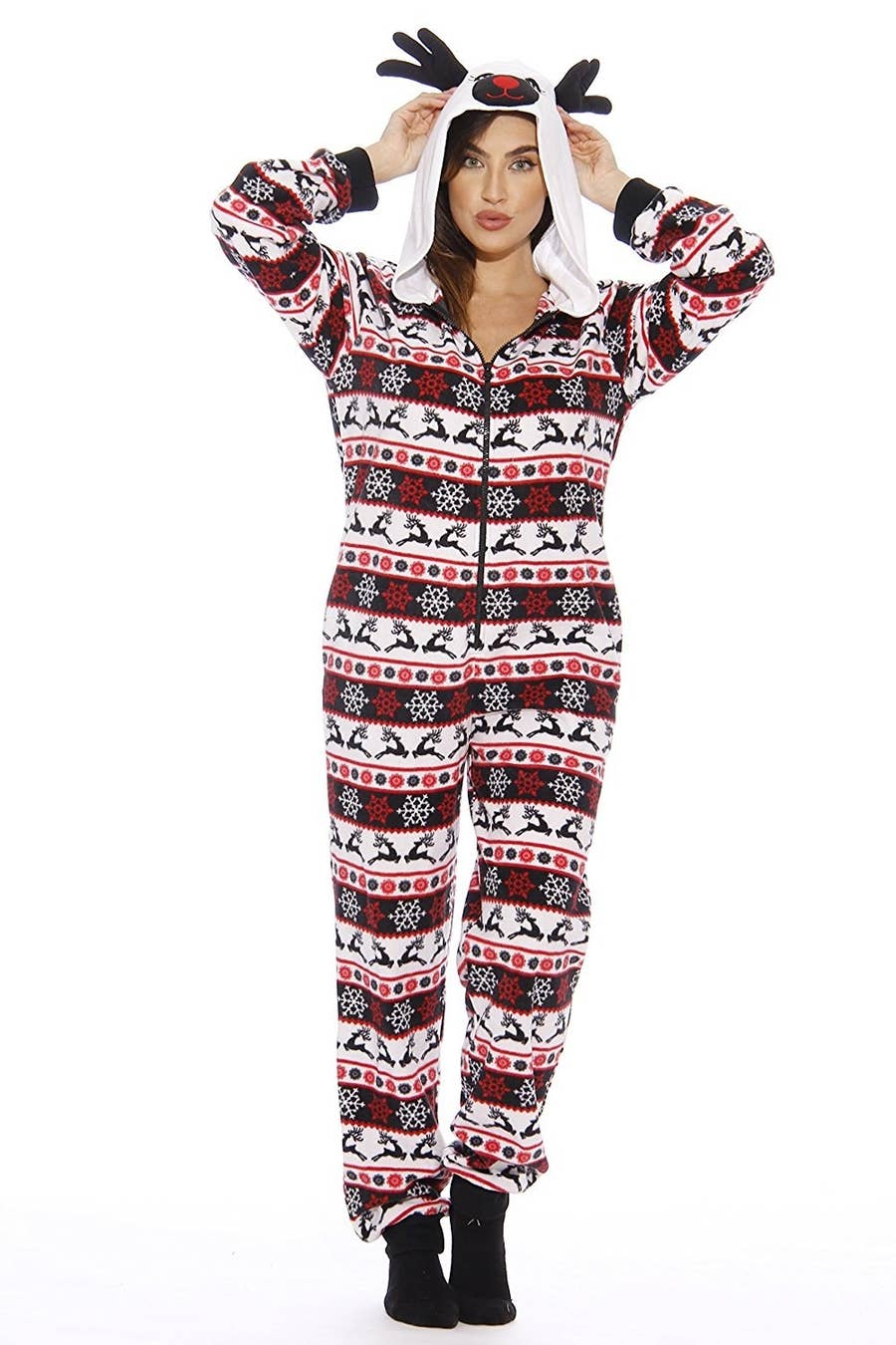 Youll Lose A Lot Of Money Chasing Women Onesie by Jacob Zelazny - Pixels