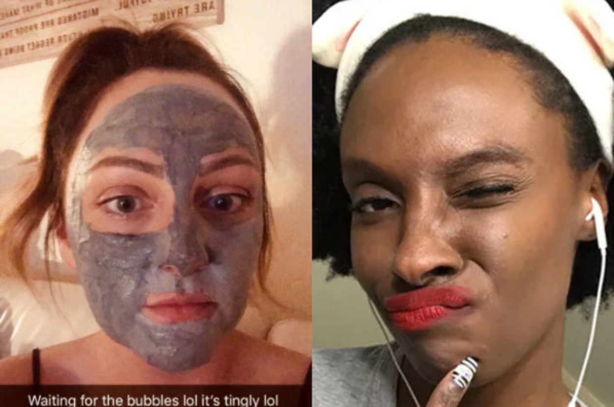 15 Tried And Tested Products Every Beauty Addict Swears By