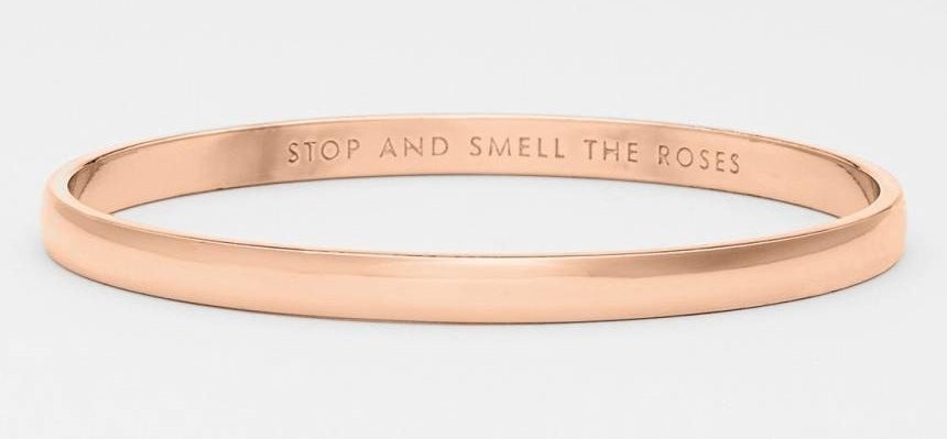 32 Easy Gift Ideas That'll Make People Think You're Thoughtful