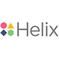 BuzzFeed profile picture for @helix