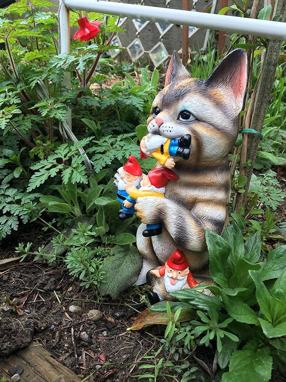 22 Products On Amazon That'll Make Perfect Gifts