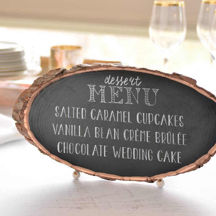 32 Incredibly Cool Gifts You Won T Believe You Can Get At Walmart