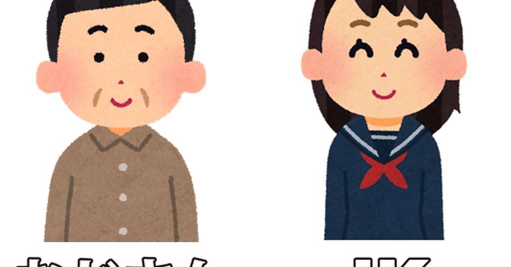Web site image