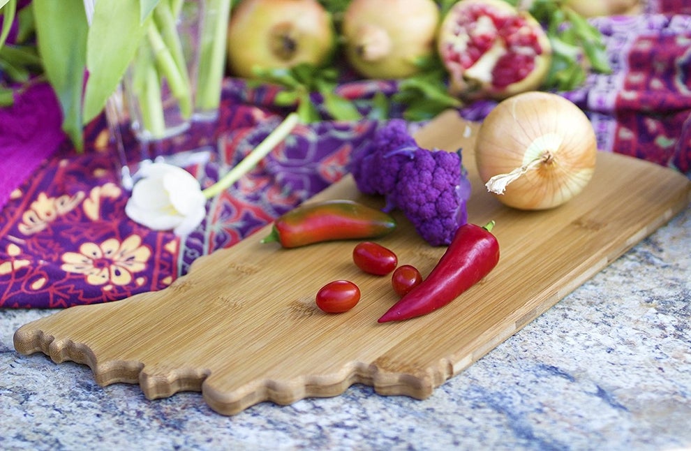 22 Products On Amazon That'll Make Perfect Gifts