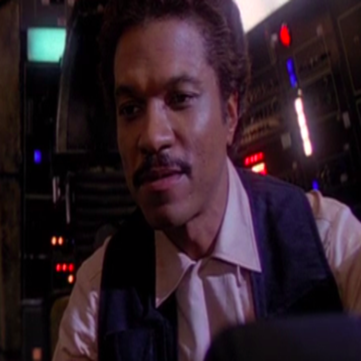 31 Details From Star Wars You Probably Never Noticed