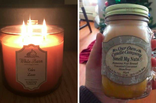 25 Smells No 80s Girl Will Ever Forget