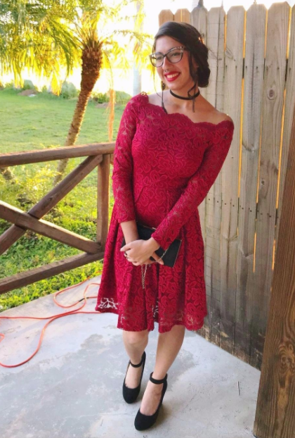 buzzfeed holiday dresses 25 Holiday Party Dresses You'll Want To Wear Again