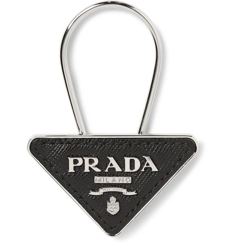 Actualizar 32+ imagen cheapest thing from prada