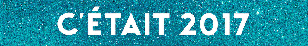 cetait2017
