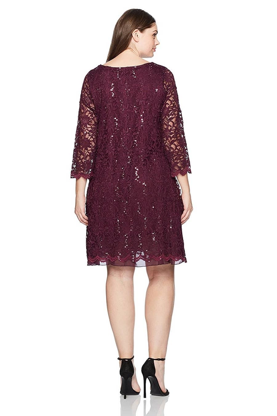 29 Holiday Party Dresses From Amazon You'll Actually Want To Wear 29 Holiday Party Dresses From Amazon You'll Actually Want To Wear