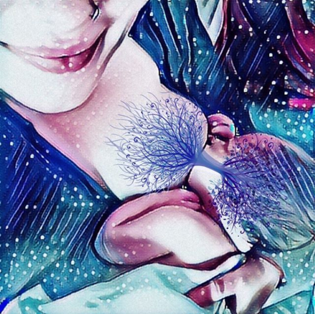 There's no question about it вЂ“ 2017 was full of some pretty amazing parenting trends.