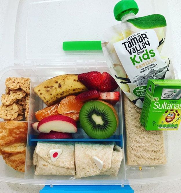 But TBH, there were also a few trends that we just might be ready to kick to the curb for good.