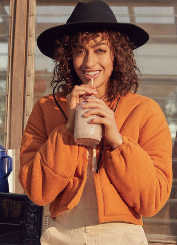 32 Amazing Gifts From Urban Outfitters 