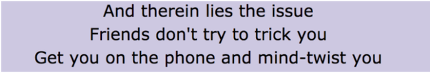 And then when Taylor's new album was released last month, she appeared to address her feud with Kanye in the song "This is Why We Can't Have Nice Things".