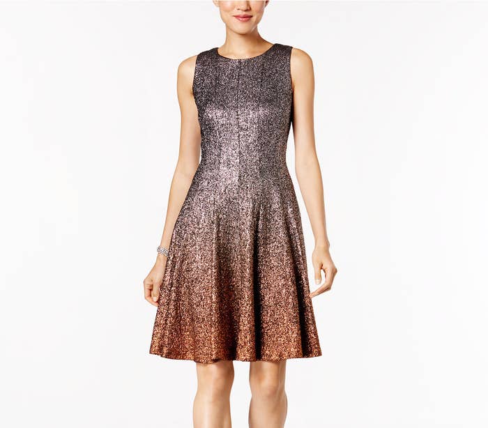 36 Drop-Dead Gorgeous Holiday Dresses You Should Buy Before It's Too Late 36 Drop-Dead Gorgeous Holiday Dresses You Should Buy Before It's Too Late