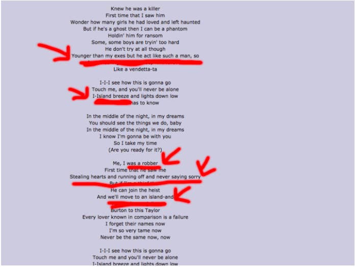 I Dont Care Lyrics Ed Sheeran Justin Bieber Az Lyrics Demi Lovato Songs Age - comethazine bands clean sin of pride roblox id roblox music code youtube