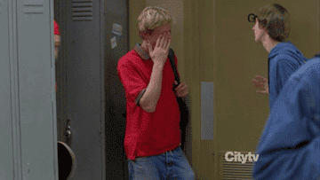 Featured image of post Best Gifs In The World