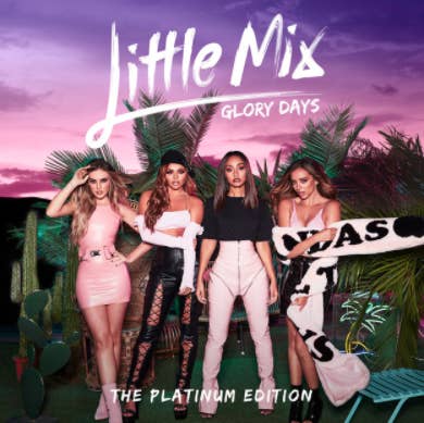 As 50 Melhores Musicas Pop De 2017 as 50 melhores musicas pop de 2017