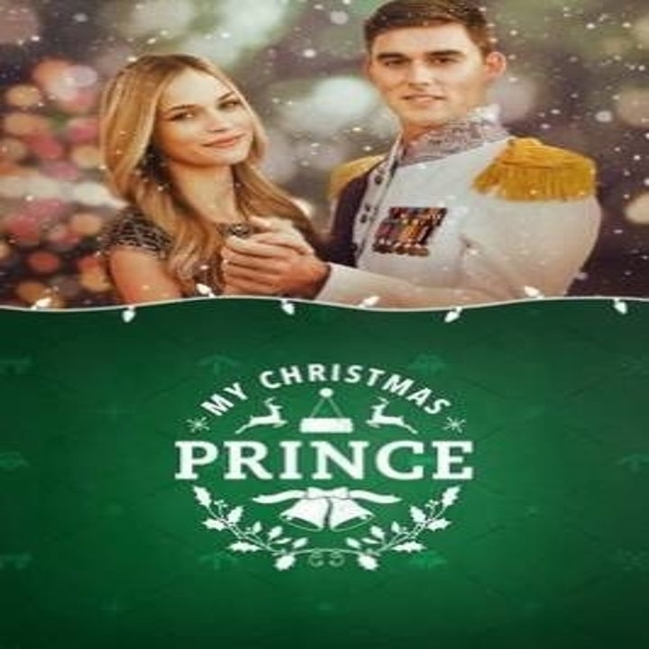 We Gotta Talk About "A Christmas Prince" And Also "My ...